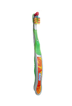 Oral-B Stages 4