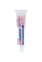 Biotene Oral Balance fuktgel 50 g
