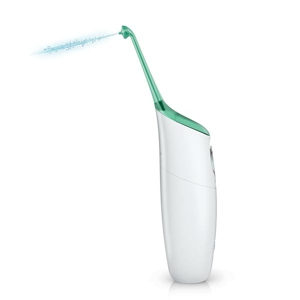 Philips AirFloss mundusch