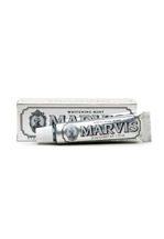Marvis Tandkräm, Whitening Mint 25ml