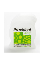 Proxident Elastisk Tandtråd