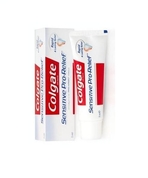 Colgate Sensitive Pro-Relief 75 ml