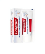Colgate Sensitive Pro-Relief 75 ml