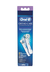 Borsthuvud Ortho Care 3-pack