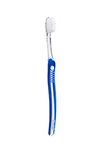 Oral-B Ortho-tandborste