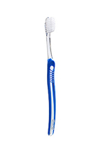 Oral-B Ortho-tandborste
