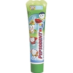 Pepsodent Kids tandkräm 50 ml