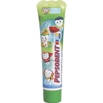 Pepsodent Kids tandkräm 50 ml