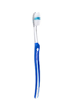 Oral-B Indicator tandborste
