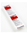 Proxident muntork, salivstimulerande - bild 1