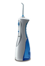 Waterpik 450 mundusch
