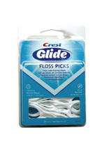 Glide Floss Picks 20st
