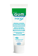 GUM Paroex tandkräm 75 ml