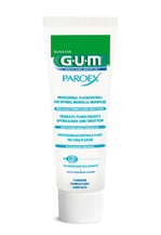 GUM Paroex tandkräm 75 ml