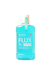 Flux Munskölj 500 ml