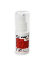 Proxident munspray salivstimulerande 50 ml