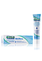 BioXtra gel 40 ml