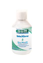 BioXtra munskölj 250 ml