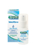 BioXtra spray  50 ml
