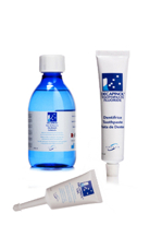 Decapinolpaket