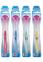 Ekulf Tounge Cleaner
