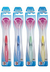 Ekulf Tongue Cleaner