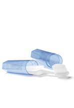 Tandborstfodral