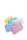 Tandborstfodral huv 5-pack - bild 1