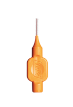 TePe Mellanrumsborste orange 0,45