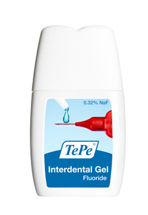 TePe Interdentalgel, 20 ml