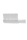 TePe Implant Kit - bild 3