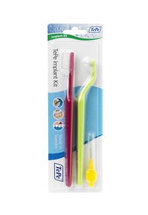 TePe Implant Kit