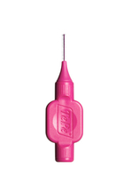 TePe mellanrumsborste rosa 0,4