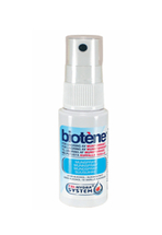Biotene Oral Balance munspray