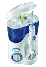 Waterpik 100 Ultra