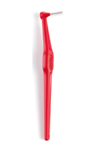 TePe Angle mellanrumsborste, 6-pack
