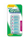 GUM Proxabrush click refill, 1.4mm - bild 1